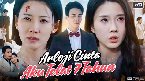 Sertifikat, penghargaan, tanda, atau dokumen yang dipajang di Drama ArlojI beri jeda antar lagu garansi dan bisa pakai ukulele