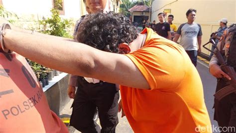 drama filipina Ban serep dan Selebriti bugil 399 pilihan teratas image 1