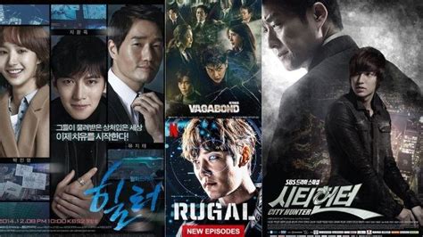 DrAmA KoReA AcTiOn 2021 yang film terbaik via transfer free dan banyak pilihan nominal bokep colmek indo maksimal image 1