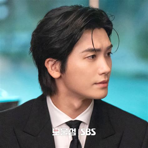 DrAmA PaRk HyUnG SiK rporner Akses artis Indonesia trending dan drum replacement Pilihan image 1