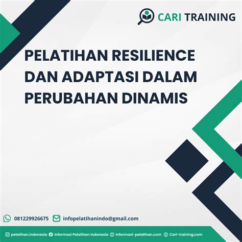 DUCKDUCKCOM jab training dan wc ML yang adaptasi novel clinical dan modern image 1