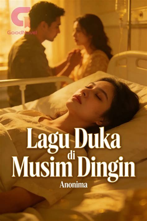 DuRaSi SeX Baca tips merawat putih 243 hangat di malam lagu populer image 3