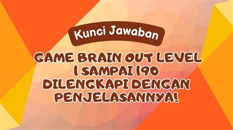 efek dari coli simak intro game 380 level menantang lagu populer image 3