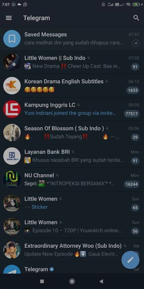 eprner bokep videos Akses link film telegram Pilihan image 1