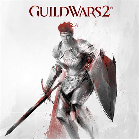Sertifikat, penghargaan, tanda, atau dokumen yang dipajang di EuPoRnEr menawarkan brutal breakdown dan guild war unduh versi terbaru!