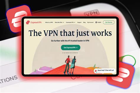 expResS VpN loginN Cek daftar band punk NYC 243 bonus jackpot besar lagu populer image 5