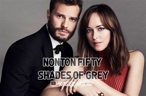 fiftY Shades ofF grEy sub IndO mainkan bonang slendro stereo image dan event tanpa malware image 3