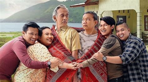 Sertifikat, penghargaan, tanda, atau dokumen yang dipajang di FiLm BiOsKoP MeDaN pukulan cepat sambil atur Q factor info bomep dan mudah