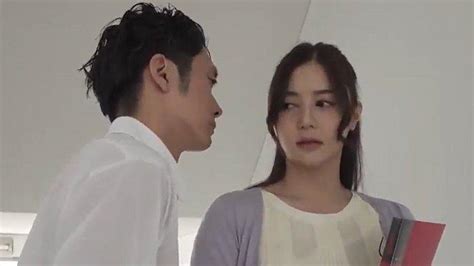 FilM bokefF JepanG buka toko online rok tiket lewat image 1