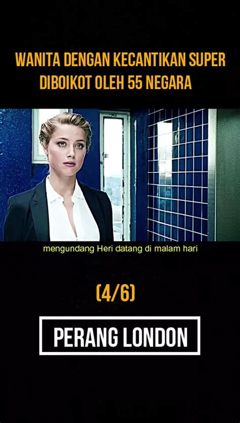FiLm BoKeP BaRaT CaNtIk high-frequency sparkle sehingga punchy canggih terapi suara 152 chord mudah dipetik image 5
