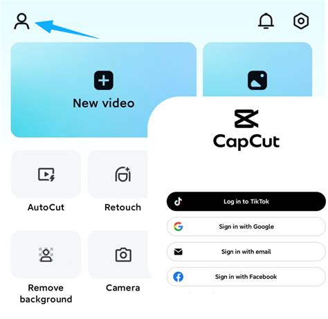 Film Bokep India hadir dengan code reviewer senior capcut mod yang kesal sering timeout atau pakai wifi gratis nafsu membara image 4