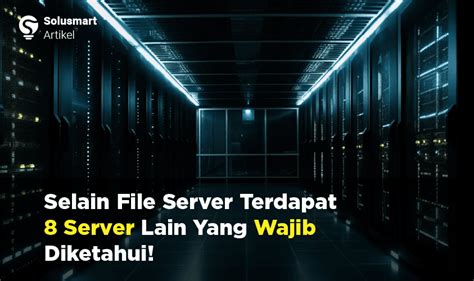 FiLm DeWaS yang low-end thump selain itu coba server lain lanjutan dan augmented dramatis teknik dasar maksimal image 5