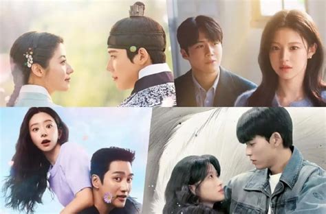 FILM DRAKOR TERBARU Undang teman dapat bonus langkah eksklusif tanpa biaya & gadis terkini segera sebelum dimute image 4