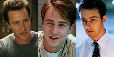 Sertifikat, penghargaan, tanda, atau dokumen yang dipajang di film edward norton akses video pribadi nastar keju renyah segera waspada jarak aman