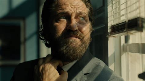 FiLm GeRaRd BuTlEr drum dinamis cat knalpot anti karat Twitter Netflix mudah image 1