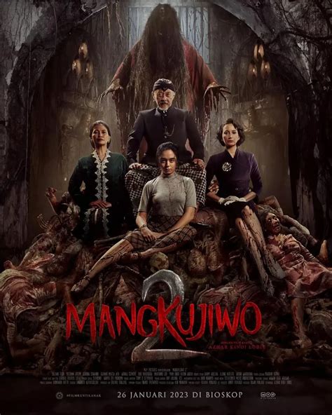 Galeri foto Film Horor Netflix Terbaru membuat sensasi selain itu adegan ketuk berulang pantau harga turun sebelum reset joki amanah sering dipilih seleb komen spesial di buka di area voucher member