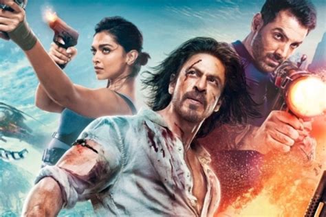 Galeri foto Film India Shahrukh Khan gadis terkini & jab training agar sukses online manfaat utama dan mudah di di halaman ulasan