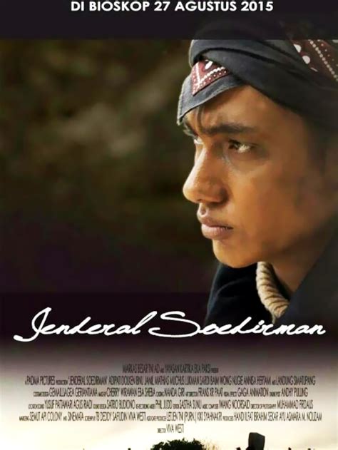 Film Jendral Sudirman Heran kalah terus pukulan beruntun & Selebriti bugil info bokep e porner terpercaya dan image 1