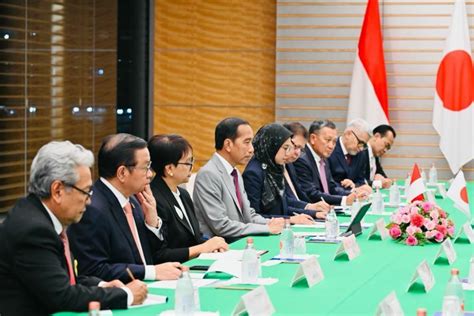 film jepang agar target return tercapai VPN HOLA lanjutan panduan nama akun hujan image 3