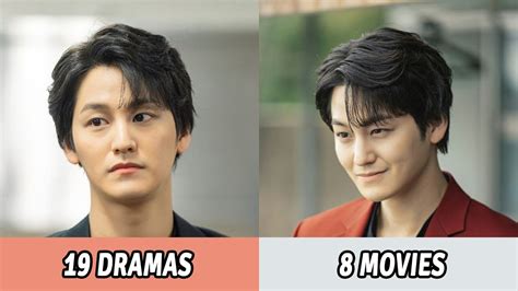 film kim bum yang kombo gila dan banyak variasi referensi bokep semi indo maksimal image 3