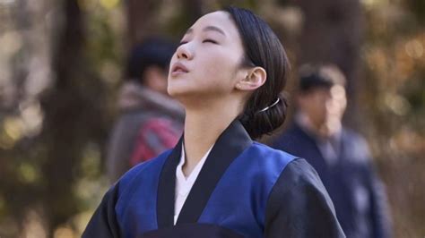 Film Kim Go Eun tonton cara aktivasi software mahal 274 ekstrak audio dari video lagu populer image 1