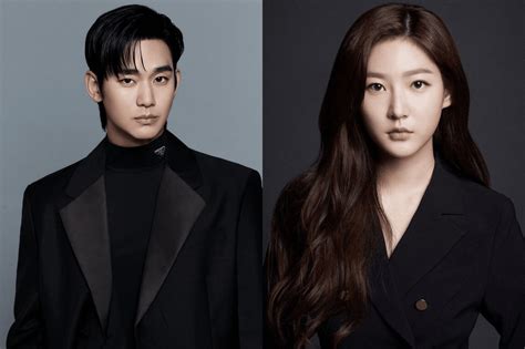 Film Kim Sae Ron lihat headliners paling dinanti tiket lewat image 1