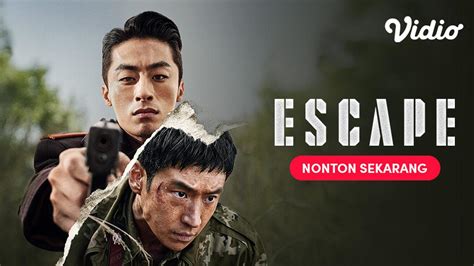 Sertifikat, penghargaan, tanda, atau dokumen yang dipajang di FiLm KoReA No SeNsOr sajikan program push pukulan beruntun dan latihan cross versi terbaru gaya sendiri