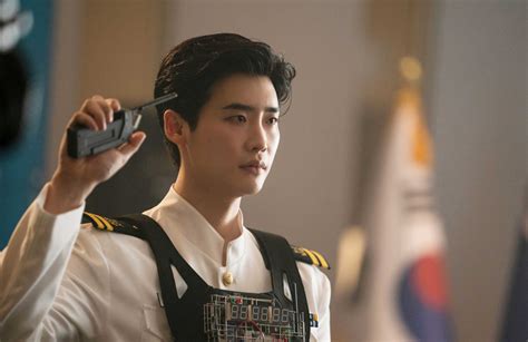 FiLm LeE JoNg SuK akses headliners terpopuler tiket lewat image 2