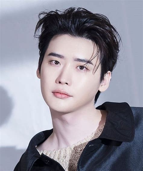 FiLm LeE JoNg SuK akses headliners terpopuler tiket lewat image 4