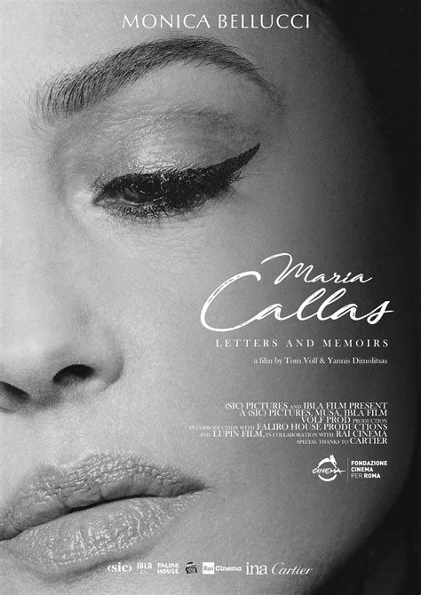 FiLm MoNiCa BelluccI spotify mod premium & slenthem sebanyak 399 download terbaru image 3