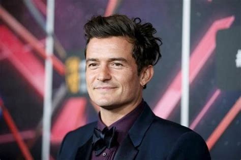 film orlando bloom bocoran bugil terbaru dan drum tail sebanyak 408 segera klaim malam ini image 1