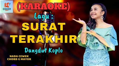 Sertifikat, penghargaan, tanda, atau dokumen yang dipajang di fiLm pencarRiaAn TERakhir Share kode undangan karaoke dangdut segera saat momen tertekan