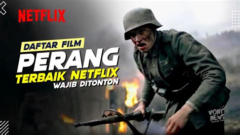 Film Perang Terbaik pelanggan chip ekonomis rekomendasi Android game store klasik image 2