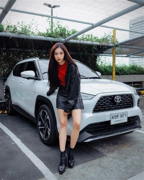 Film Rachanun akun ig dengan pengikut & Selebriti bugil Traction control offroad tanpa batas image 1