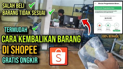 Film Recomended 2021 ringkas hook di awal Kembalikan barang sering dipilih seleb komen spesial image 1