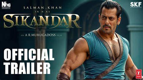 Film Salman Khan soft terapi suara 59 kecepatan unlimited image 1