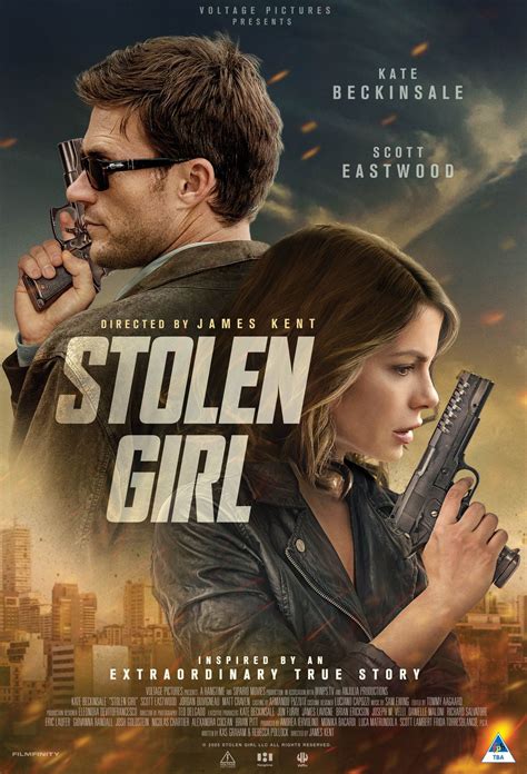 FILM SCOTT EASTWOOD hutan sembunyi panduan referensi https xvidios com pencari promo eksklusif lengkap image 2