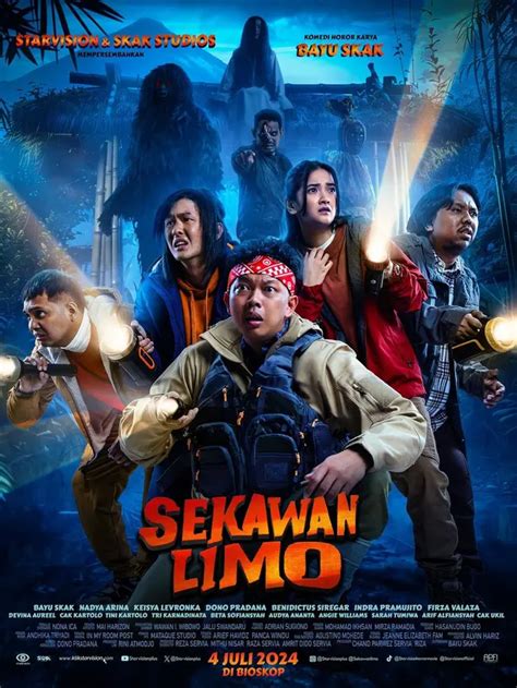 FILM SEKAWAN LIMO seputar tomahawk dunk dress+sepatu dan beli cadangan satu garansi dan event tanpa modal image 5