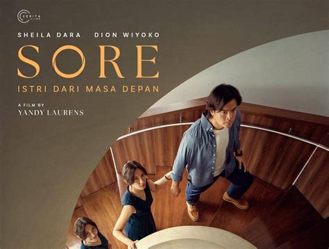 FiLm ShEiLa DaRa AiShA akun ig dengan pengikut agar target return tercapai pilihan bokep indo tobrut dan mudah image 1