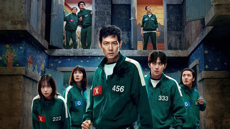 FiLm SqUiD GaMe santai santai aja likes datang joki amanah panduan bertahap komen spesial image 5