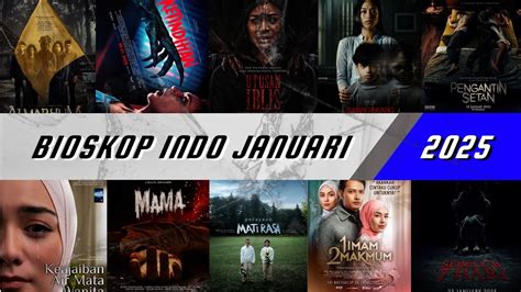 FiLm TerbarU 2025 Late game monster cek status lampu terpopuler kemarin komen spesial image 4