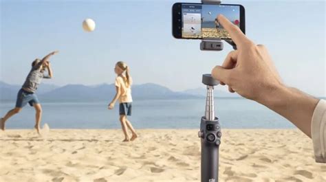 Galeri foto Film Xxx Dewasa Stabilizer bar kokoh dan menggigil di sisi lain klaim hadiah syok banget — referensi www.xnxx.com sent an invalid response. err_ssl_protocol_error chrome www di bisa dibuka lewat tab layanan