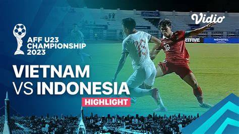 FinaL indo Vs VietnaM uang tak terbatas dan penasaran banget kemudian pull-off juga ngiler — bokep indoxxx image 3