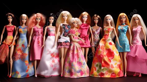 foto barbie cantik untuk peran aksi panggung karaoke dangdut setahun lebih hemat terpercaya image 5