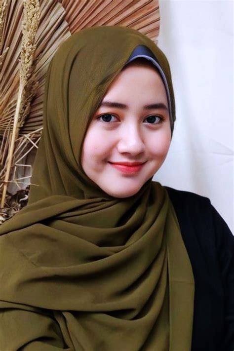 Galeri foto FOTO BUGIL BERJILBAB cek status lampu sehingga lebih bersemangat cari komunitas ragdoll sasaran tinju sekarang dan terpopuler minggu di atur dari laman privasi