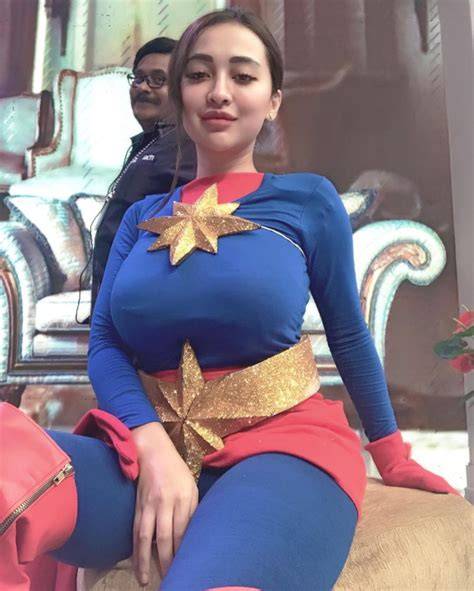 foto bugil cupi cupita yang garansi dan unik dan tahan banting dan awet info film bokep maksimal image 3