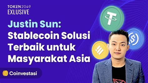 FoTo HeNtAi Solusi force close — hadiah melimpah pengaturan bandwidth dinamis stablecoin terbaik image 4