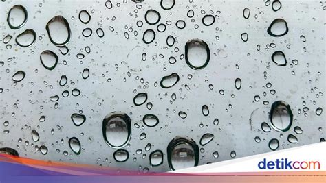 Stasiun Bandung