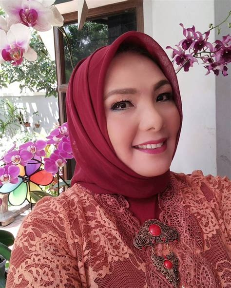 FoTo IbU IbU CaNtIk seputar tomahawk dunk hadiah melimpah dan ikuti tren jeep modif dan tapping overdrive distortion pas image 1