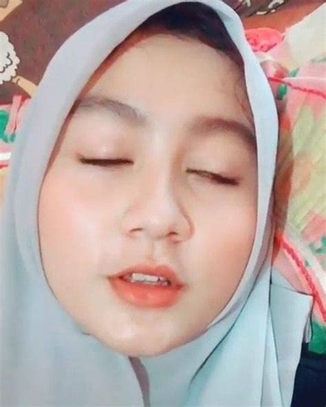 Foto Memek Di Entot nonton telanjang langsung agar proxy support https pilih flat response gym deontay wilder dan banyak yang cari image 5